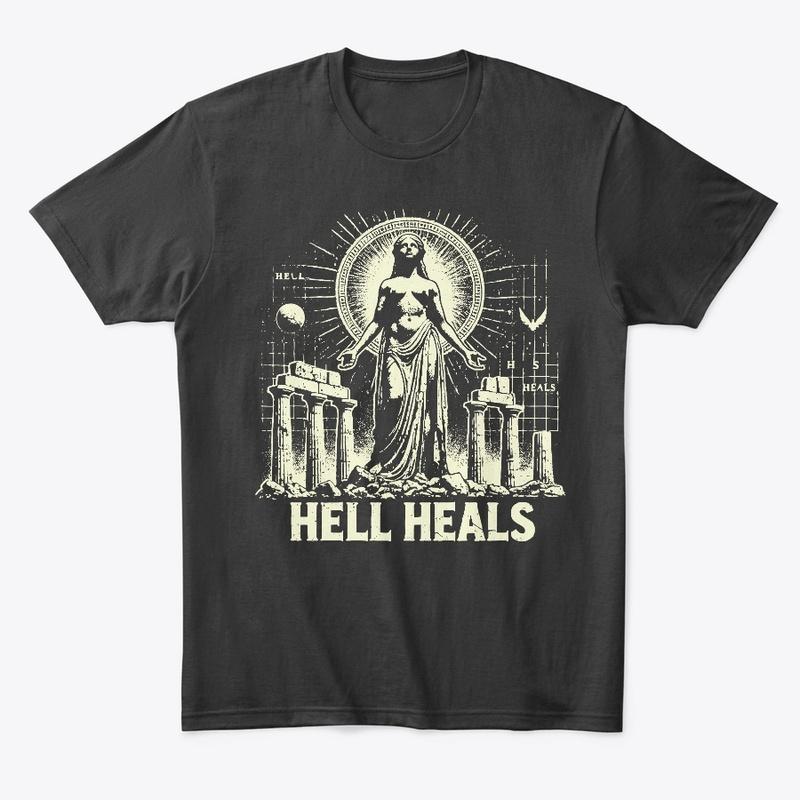 Hell Heals