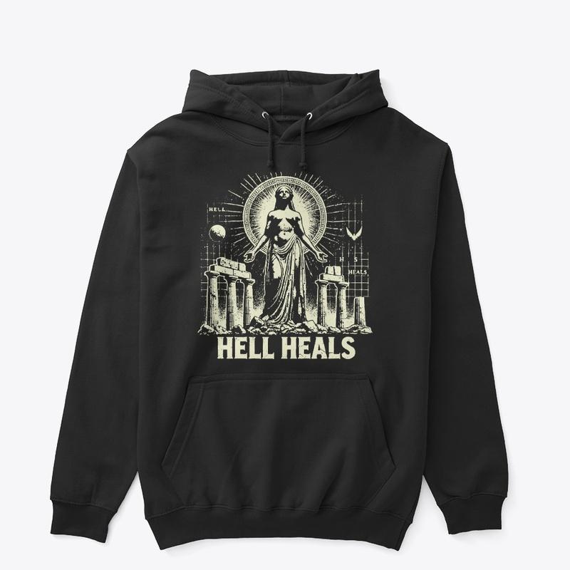 Hell Heals