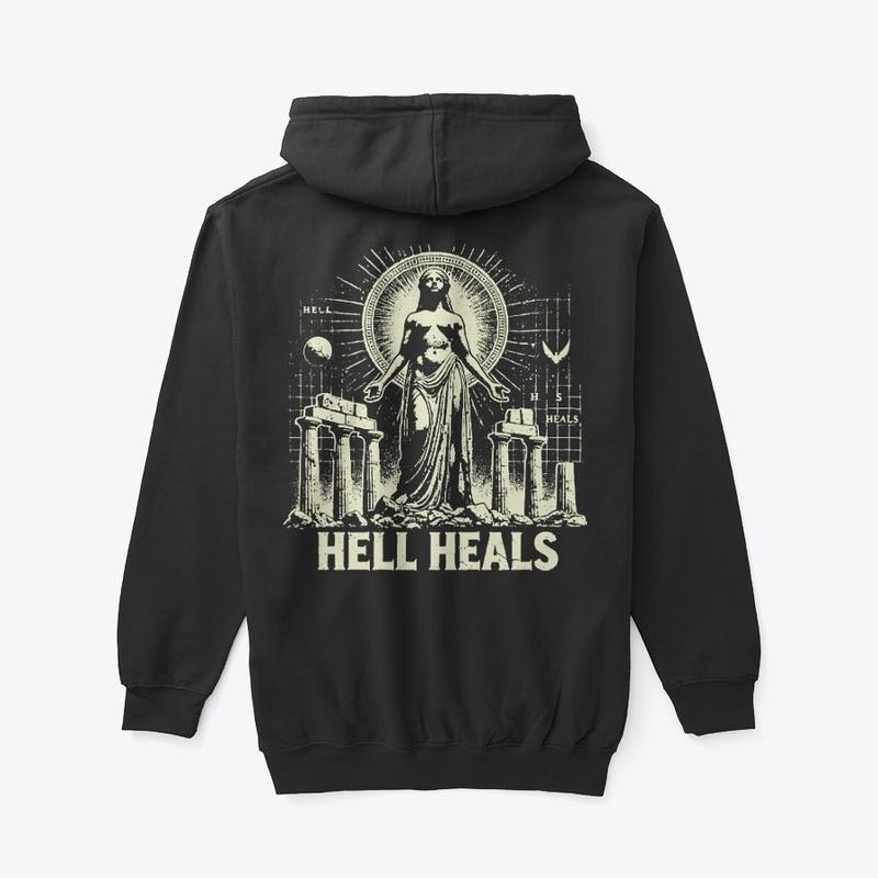 Hell Heals