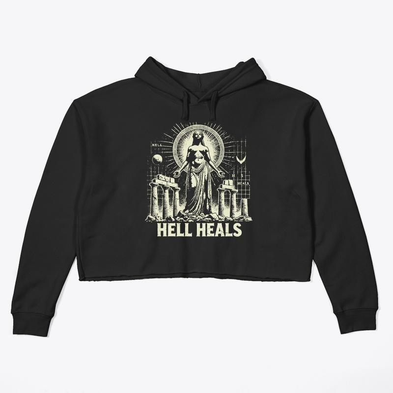 Hell Heals