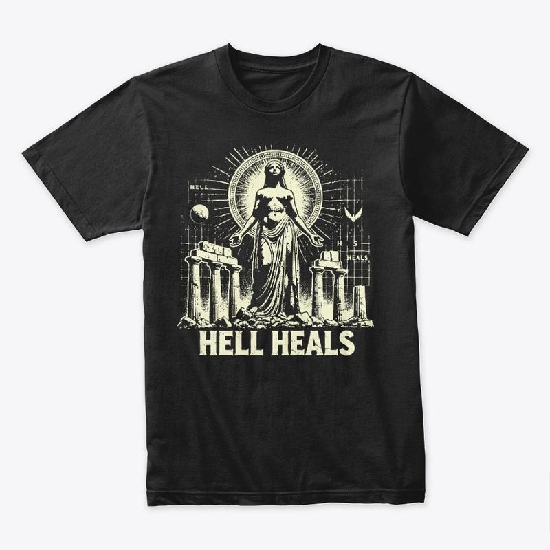 Hell Heals